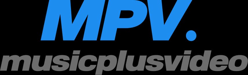 MPV musicplusvideo