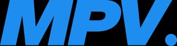 MPV